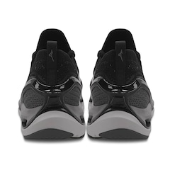 Tênis Masculino Mizuno Wave Endeavor 3 - Foto 3