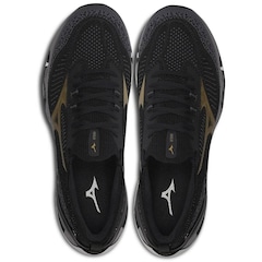 Tênis Masculino Mizuno Wave Endeavor 3 - Foto 5