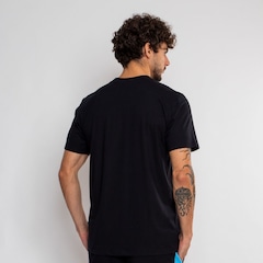 Camiseta do Grêmio Surf Center Clássica Nada Pode Ser Maior Masculina - Foto 2