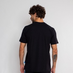 Camiseta do Grêmio Surf Center Clássica Nada Pode Ser Maior Masculina - Foto 3