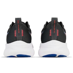 Tênis Masculino Asics Gel Pulse 16 SE - Foto 3