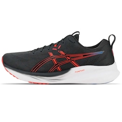 Tênis Masculino Asics Gel Pulse 16 SE - Foto 4