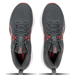 Tênis Masculino Asics Gel Pulse 16 SE - Foto 5