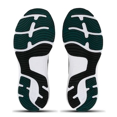 Tênis Masculino Asics GEL Hypersonic 5 - Foto 2