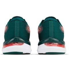 Tênis Masculino Asics GEL Hypersonic 5 - Foto 3