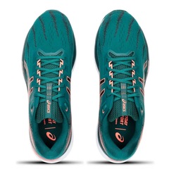 Tênis Masculino Asics GEL Hypersonic 5 - Foto 5