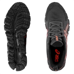 Tênis Masculino Asics Gel Quantum 360 CTW - Foto 2