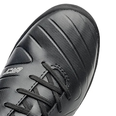 Chuteira de Futebol Society Umbro Fifty VI - Foto 7