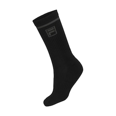 Meia Fila Sport Style Team 39 ao 43 - Foto 2