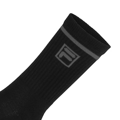 Meia Fila Sport Style Team 39 ao 43 - Foto 3