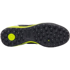 Chuteira Society Umbro Pro Challenge Uptake - Foto 10