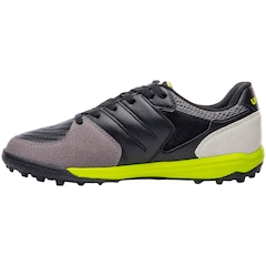 Chuteira Society Umbro Pro Challenge Uptake - Foto 2