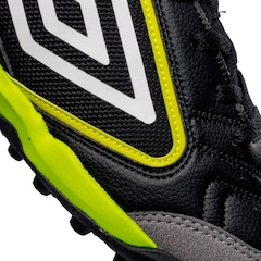 Chuteira Society Umbro Pro Challenge Uptake - Foto 7