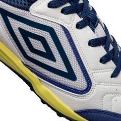 Chuteira Society Umbro Pro Challenge Uptake - Foto 6