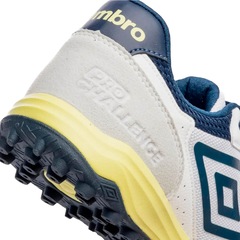 Chuteira Society Umbro Pro Challenge Uptake - Foto 7
