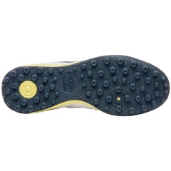 Chuteira Society Umbro Pro Challenge Uptake - Foto 8