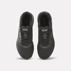 Tênis Unissex  Reebok Nano X5 - Foto 4