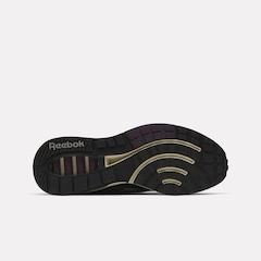 Tênis Masculino Reebok ERS World - Foto 2