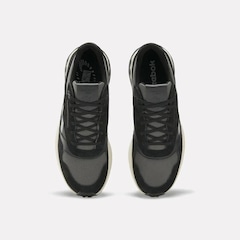 Tênis Masculino Reebok ERS World - Foto 3