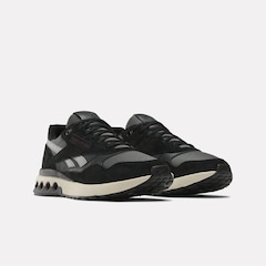 Tênis Masculino Reebok ERS World - Foto 4