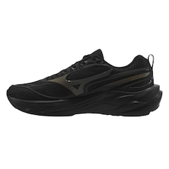Tênis Masculino Mizuno Space 5 - Foto 2