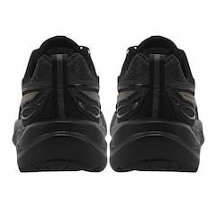 Tênis Masculino Mizuno Space 5 - Foto 3