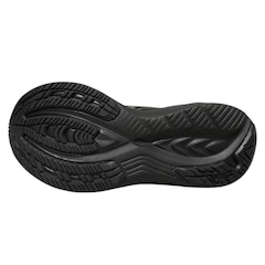 Tênis Masculino Mizuno Space 5 - Foto 5