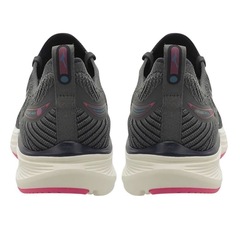Tênis Feminino Mizuno Cool Ride 3 - Foto 2