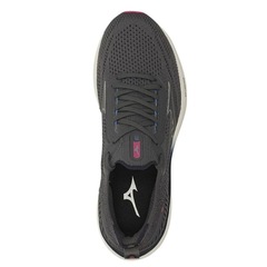 Tênis Feminino Mizuno Cool Ride 3 - Foto 3