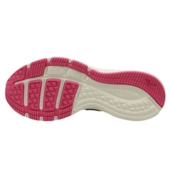 Tênis Feminino Mizuno Cool Ride 3 - Foto 4