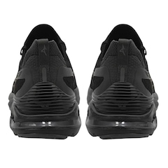 Tênis Masculino Mizuno Wave Mirai 7 - Foto 3