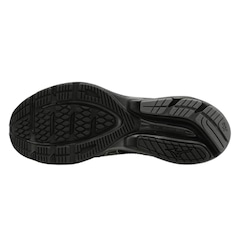 Tênis Masculino Mizuno Wave Mirai 7 - Foto 5