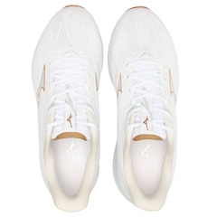 Tênis Unissex Mizuno Enigma 2 - Foto 4