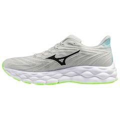 Tênis Masculino Mizuno Wave Sky 8 - Foto 2