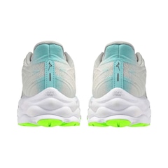 Tênis Masculino Mizuno Wave Sky 8 - Foto 3