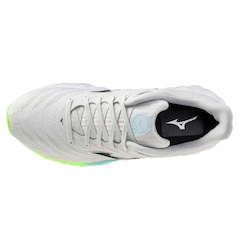 Tênis Masculino Mizuno Wave Sky 8 - Foto 4