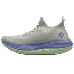 Tênis Masculino Mizuno Neo Vista - Foto 2