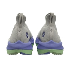Tênis Masculino Mizuno Neo Vista - Foto 3