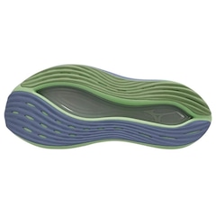 Tênis Masculino Mizuno Neo Vista - Foto 5