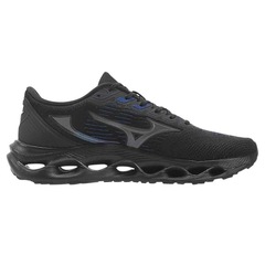 Tênis Masculino Mizuno Wave Legend 4 - Foto 1