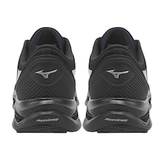 Tênis Masculino Mizuno Wave Legend 4 - Foto 3
