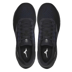 Tênis Masculino Mizuno Wave Legend 4 - Foto 4