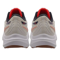Tênis Masculino Mizuno Jet 8 - Foto 3
