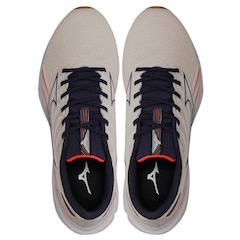 Tênis Masculino Mizuno Jet 8 - Foto 4