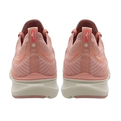Tênis Feminino Mizuno Cool Ride 3 - Foto 3
