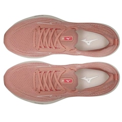 Tênis Feminino Mizuno Cool Ride 3 - Foto 4