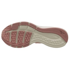 Tênis Feminino Mizuno Cool Ride 3 - Foto 5