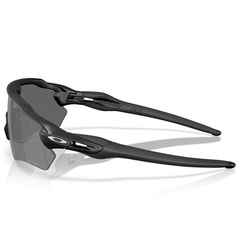 Óculos de Sol Oakley Radar EV S Path Matte - Foto 2