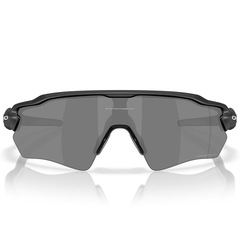 Óculos de Sol Oakley Radar EV S Path Matte - Foto 3