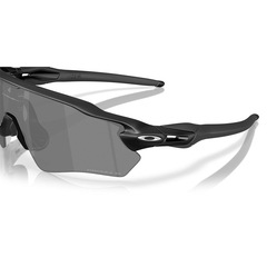 Óculos de Sol Oakley Radar EV S Path Matte - Foto 5